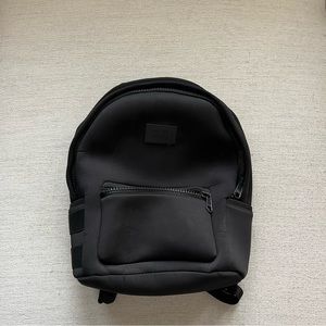 Dagne Dover Backpack - Used